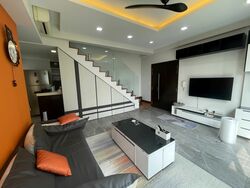 833 MB Residences (D15), Apartment #523006241